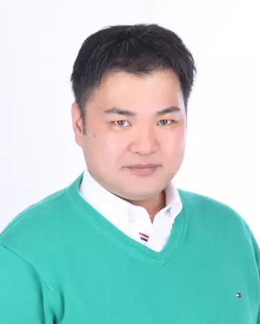 よしだ ひろこ写真